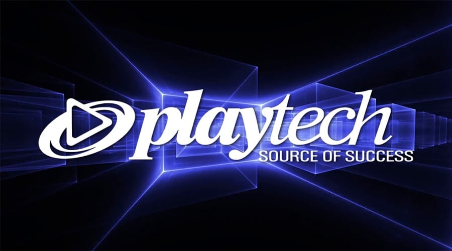 Playtech: รวมประเพณีและนวัตกรรมเข้าด้วยกัน